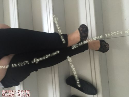 原味丝袜|袜类,臭船袜,致命臭(此活动MM随机，不能指定)——2017年5月下旬顾客订购致命臭活动MM（船袜）现收足底实拍，不可选择MM，免费附带无水印高清收购足底实拍图。