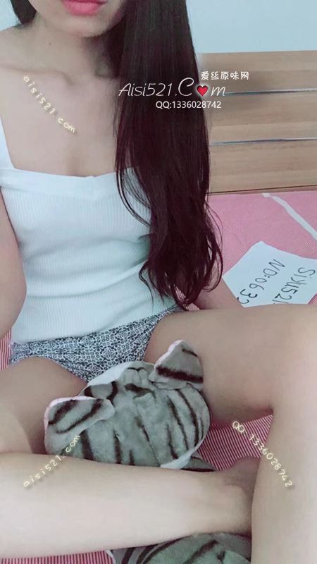 小蓝碎花牛奶丝滑内内原味内裤|裤类三角内内