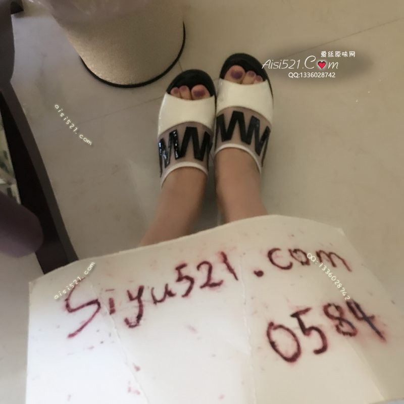 原味女鞋|鞋类,高中短跟,汗脚高跟鞋