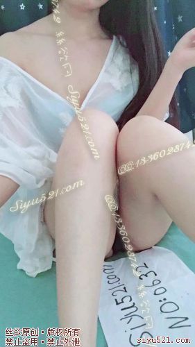 诱惑难挡  深蓝色透视sao内内原味内裤|裤类三角内内