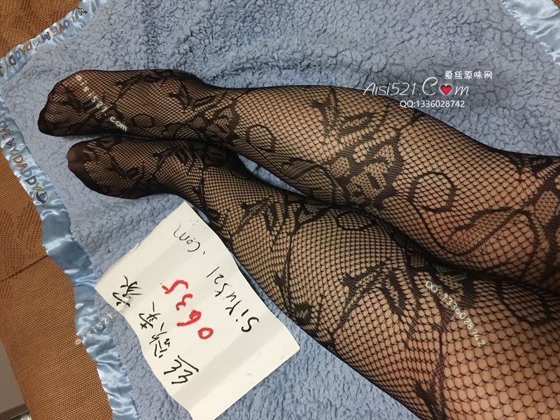 蕾丝诱惑原味丝袜|袜类其他原味袜类