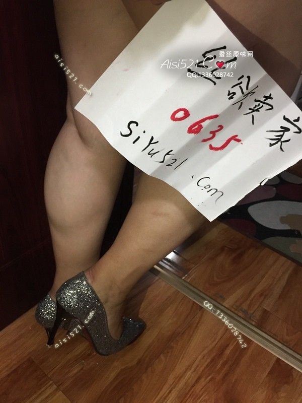 原味女鞋|鞋类,时装鞋,高跟诱惑