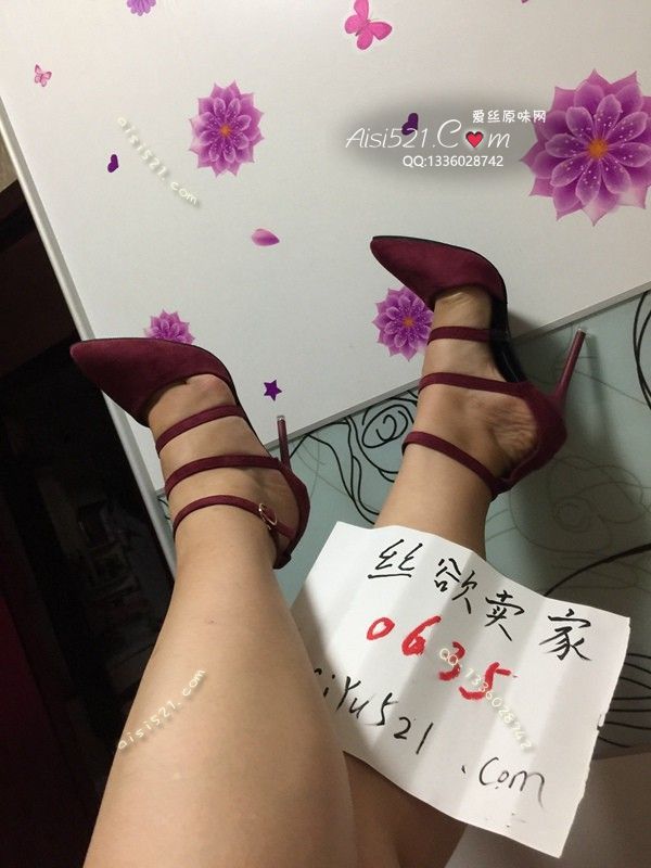 原味女鞋|鞋类,凉鞋拖鞋,高跟凉鞋