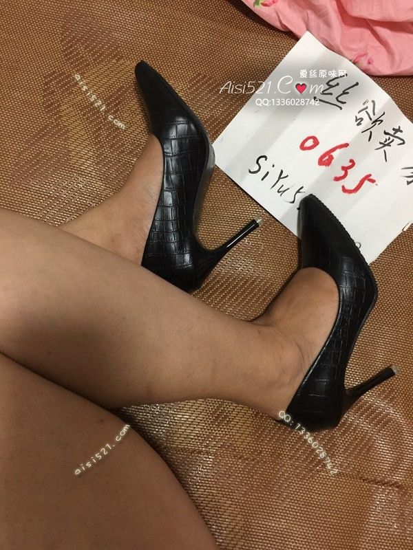 原味女鞋|鞋类,时装鞋,高跟鞋