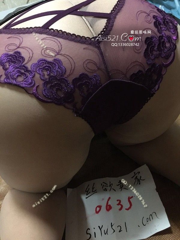 蕾丝内原味内裤|裤类蕾丝内内