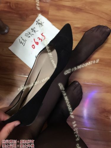 原味女鞋|鞋类,休闲平底,黑色魅力磨砂鞋