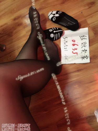 原味女鞋|鞋类,休闲平底,不对称的闲置