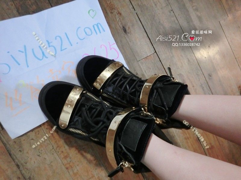 原味女鞋|鞋类,凉鞋拖鞋,GZ 鞋子