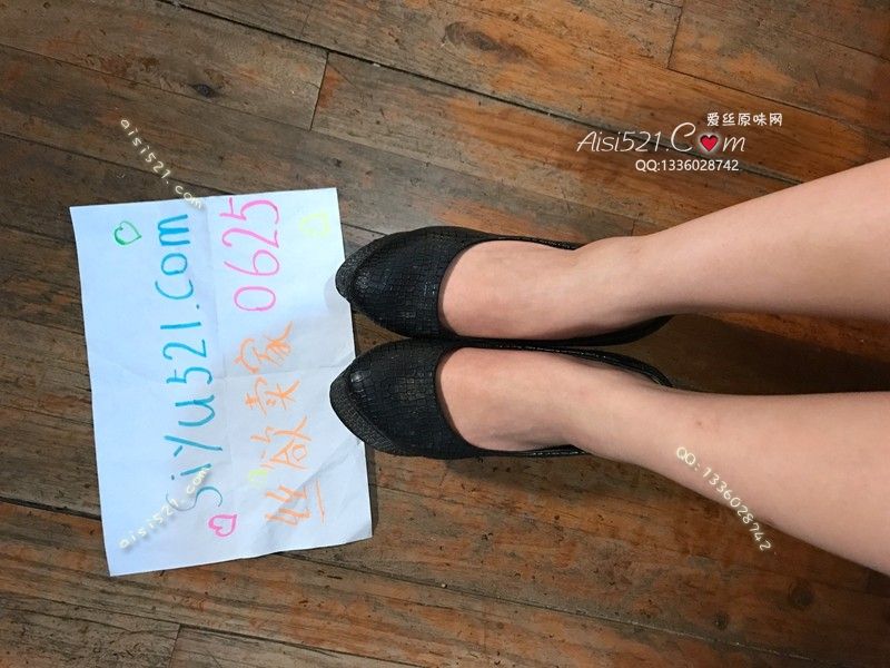 原味女鞋|鞋类,高中短跟,黑色巨高高跟鞋