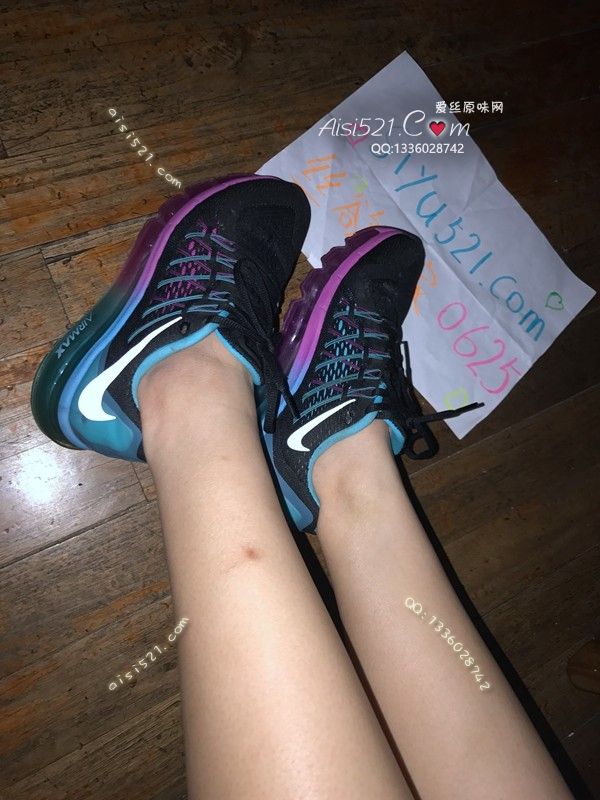 原味女鞋|鞋类,运动鞋,耐克黑运动鞋