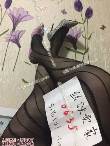 原味丝袜|袜类,臭连裤袜,慢慢的深入saosao