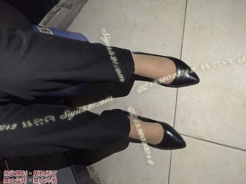 原味丝袜|袜类,臭短丝袜,致命臭(此活动MM随机，不能指定)——2017年6月中、下旬【赠送】顾客致命臭活动MM（肉丝）现收足底实拍，不可选择MM，免费附带无水印高清收购足底实拍图。