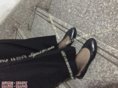 原味丝袜|袜类,臭短丝袜,致命臭(此活动MM随机，不能指定)——2017年6月中、下旬顾客订购致命臭活动MM（黑丝-足底超级多脚汗垢）现收足底实拍，不可选择MM，免费附带无水印高清收购足底实拍图。