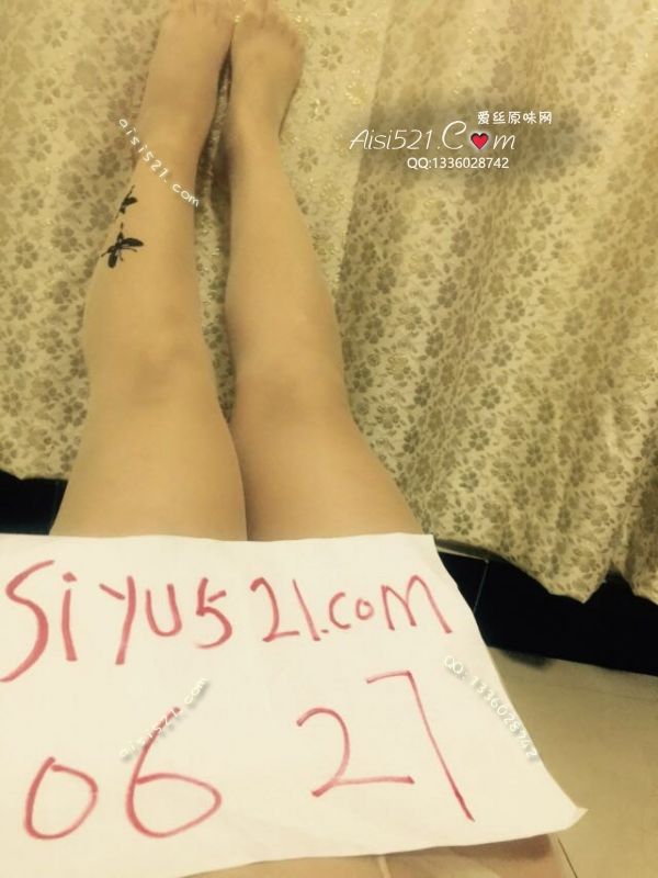 肉色裤袜原味丝袜|袜类臭连裤袜