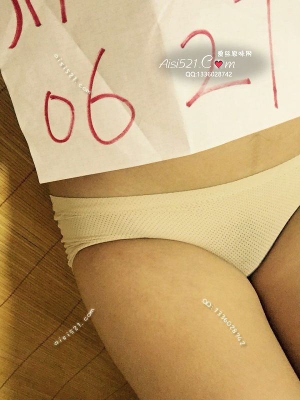 米黄色运动内裤 去健身房穿的~原味内裤|裤类三角内内