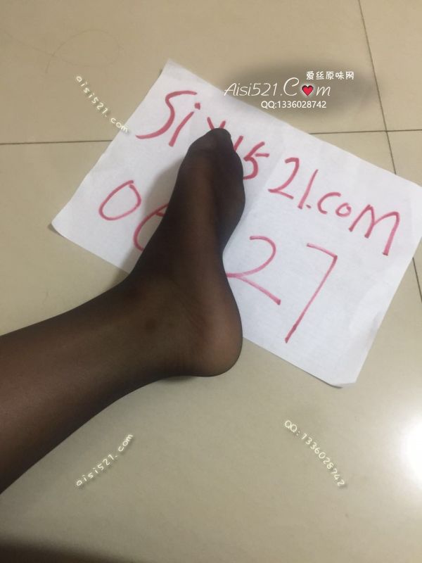 黑色连裤袜~原味丝袜|袜类臭连裤袜