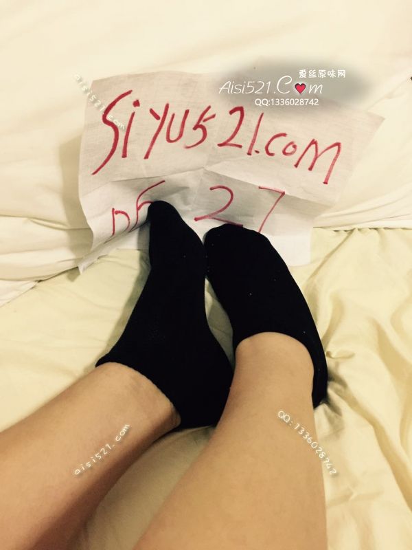 原味丝袜|袜类,臭棉袜,黑色纯棉运动袜