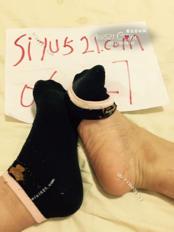 原味丝袜|袜类,臭棉袜,黑色运动棉袜