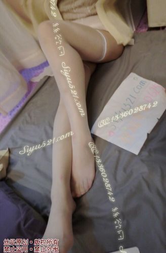 原味丝袜|袜类,臭长筒丝袜,纯白长筒袜