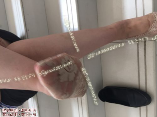 原味丝袜|袜类,臭船袜,致命臭(此活动MM随机，不能指定)——2017年7月初旬顾客订购致命臭活动MM（珠宝MM-船袜）现收足底实拍，不可选择MM，免费附带无水印高清收购足底实拍图。