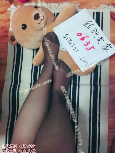 原味丝袜|袜类,臭连裤袜,深灰连