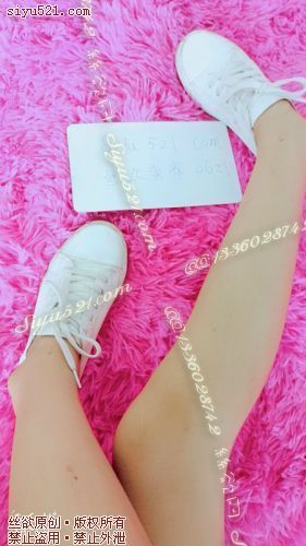 原味女鞋|鞋类,运动鞋,巨臭运动鞋