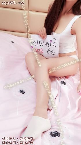 原味丝袜|袜类,臭棉袜,淡粉色棉袜