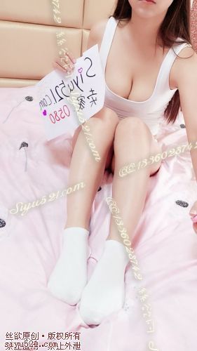 原味丝袜|袜类,臭棉袜,白色棉袜