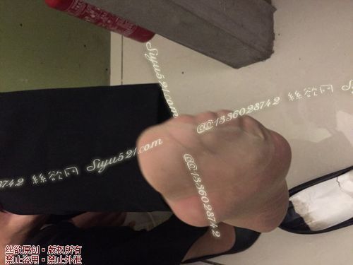 原味丝袜|袜类,臭短丝袜,爱丽丝（本土的BYD）——2017年7月中旬赠送顾客（导购25妹妹-肉丝），此活动免费拍摄打包图