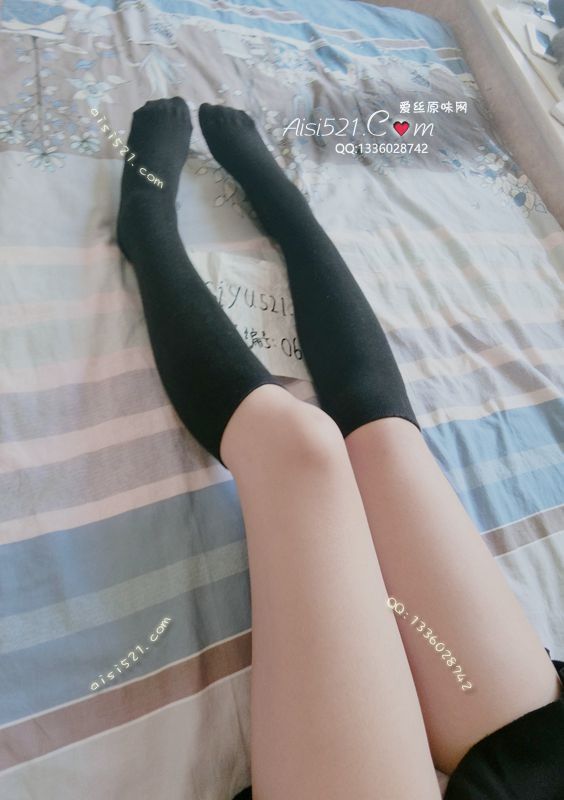原味丝袜|袜类,臭棉袜,黑色学生过膝棉袜