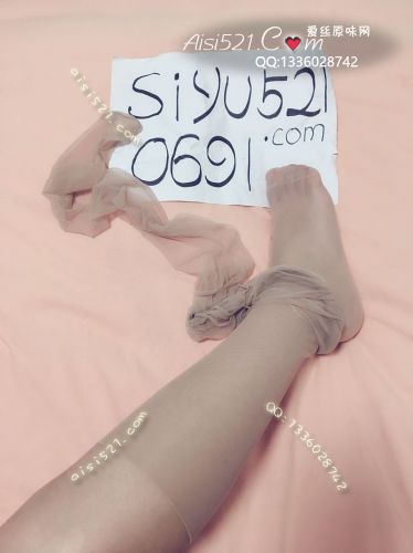 原味丝袜|袜类,臭连裤袜,超薄肉丝连裤袜