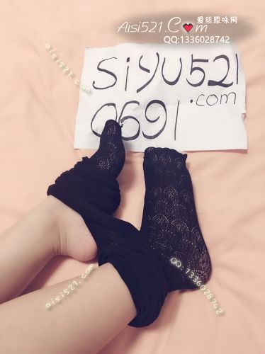原味丝袜|袜类,臭连裤袜,黑色镂空连裤网袜