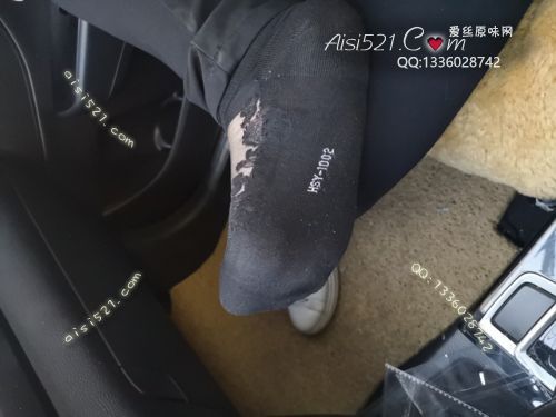 原味丝袜|袜类,臭短丝袜,致命臭(此活动MM随机，不能指定)——2018年12月初中旬顾客【双11买2赠1活动已结束挤压订单】订购（甜点店妹妹-汗臭卡通丝）现收足底实拍