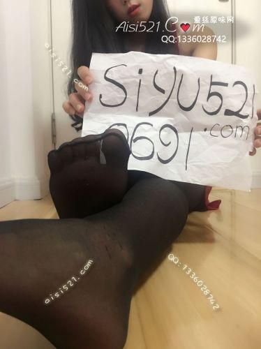 原味丝袜|袜类,臭连裤袜,味道很浓的黑色连裤袜