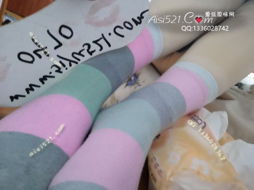 原味丝袜|袜类,臭棉袜,我的臭臭味道棉袜