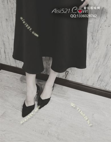 原味女鞋|鞋类,休闲平底,尖头浅口透明单鞋粗跟高跟鞋中跟