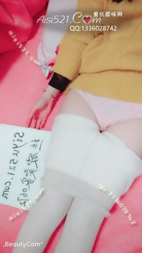 原味丝袜|袜类,臭连裤袜,超厚穿了一个冬季 味道酸酸的 脚底已经发白啦（偷偷告诉你哟，男人也能穿上不紧哟）