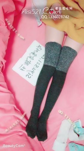 原味丝袜|袜类,臭棉袜,过膝棉袜 超级性感的哟