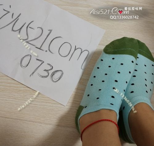 原味丝袜|袜类,臭棉袜,闲置棉袜 一天可继续穿着 接订制 可选择气味香臭浓淡 全店