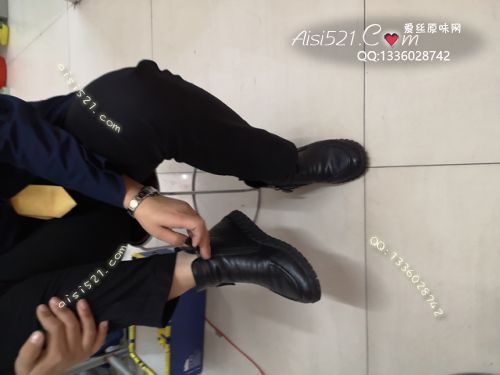 原味丝袜|袜类,臭棉袜,爱丽丝(此活动可指定MM，但袜类随机)——2019年1月初旬顾客订购（导购16美女-汗臭棉袜），此活动免费拍摄打包图