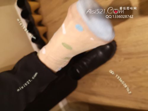 原味丝袜|袜类,臭短丝袜,致命臭(此活动MM随机，不能指定)——2019年1月初旬顾客订购（导购12妹妹-卡通丝）现收足底实拍