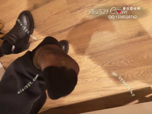 原味丝袜|袜类,臭短丝袜,致命臭(此活动MM随机，不能指定)——2019年1月初旬顾客订购（黑丝短袜）现收足底实拍