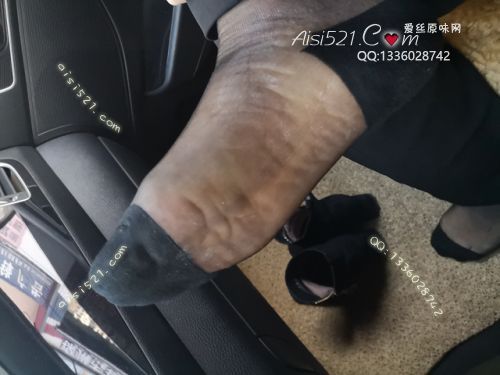 原味丝袜|袜类,臭短丝袜,致命臭(此活动MM随机，不能指定)——2019年1月初旬顾客订购（导购熟女-卡通丝袜）现收足底实拍