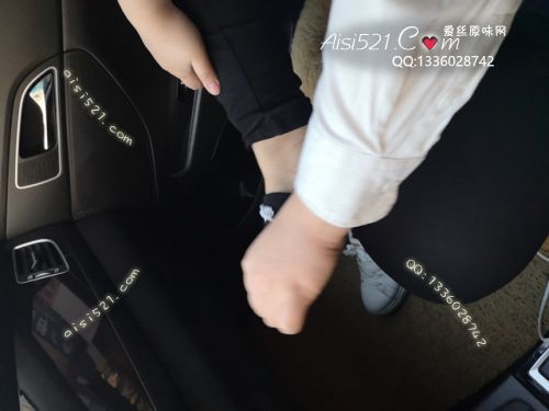 原味丝袜|袜类,臭棉袜,致命臭(此活动MM随机，不能指定)——2019年1月初旬顾客订购（甜点店妹妹-棉袜）现收足底实拍