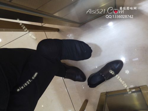 原味丝袜|袜类,臭棉袜,致命臭(此活动MM随机，不能指定)——2019年1月初旬顾客订购（珠宝妹妹-棉袜）现收足底实拍