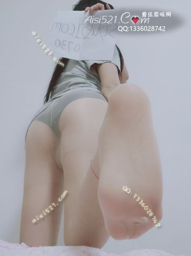 少女肉色闲置丝袜 支持私人喜好订制 全店原味丝袜|袜类臭连裤袜