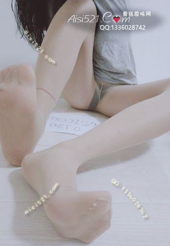 原味丝袜|袜类,臭连裤袜,闲置肉色丝袜 支持私人喜好订制 全店