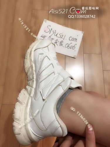 原味女鞋|鞋类,运动鞋,跑步运动经常穿的小白~