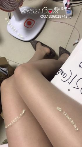 原味丝袜|袜类,臭连裤袜,高级淡香淡臭脚丫清香臭连裤袜