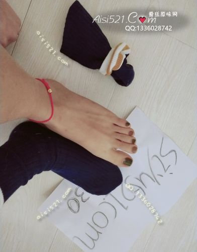 少女闲置运动袜 体味浓重 支持气味定制 全店哦原味丝袜|袜类臭棉袜